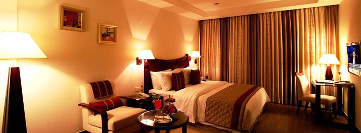 723/United-21 Citymark - Gurgaon 09.jpg